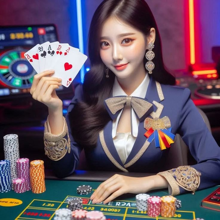 888new win