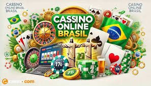 888new win