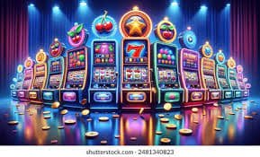 888new win