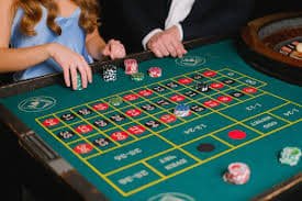 888new win