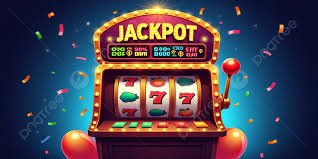 888new win