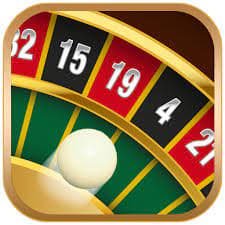 888new win