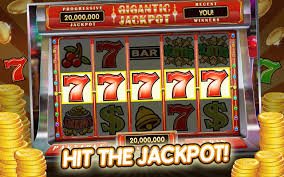 888new win
